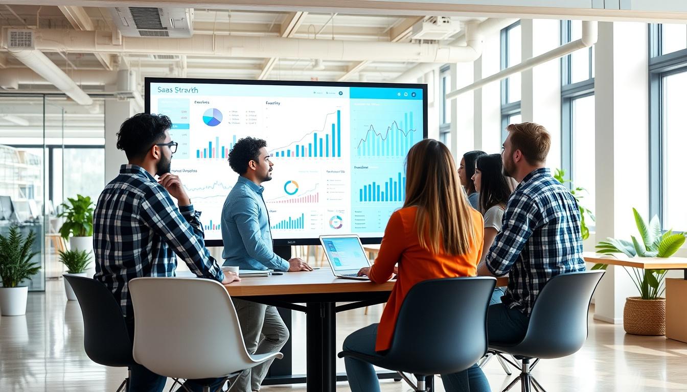 Transform Your Financial Strategy